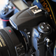 Illustration for article titled Nikon D300 DSLR Lightning Review